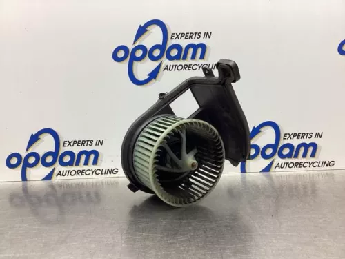 Kachel Ventilatiemotor-7881297