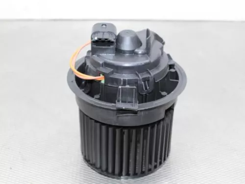 Kachel Ventilatiemotor-7879463