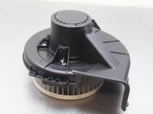 Kachel Ventilatiemotor-7885378