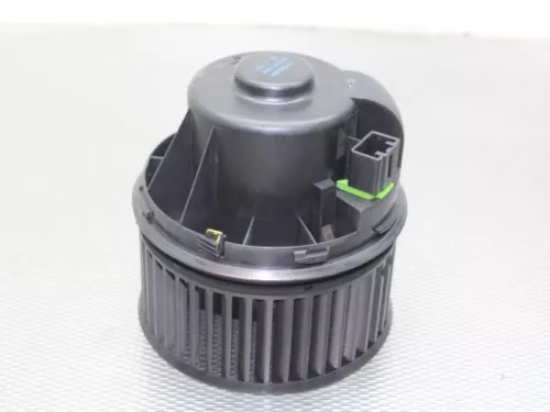 Kachel Ventilatiemotor-7739294