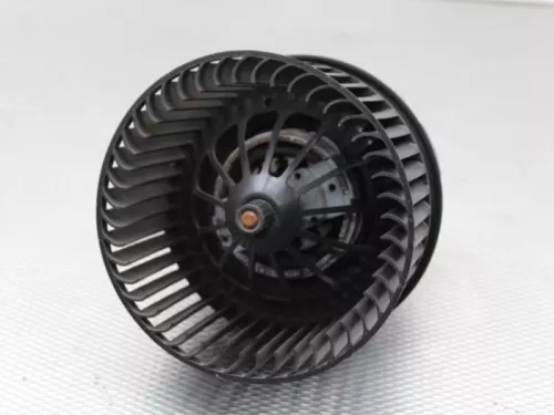 Kachel Ventilatiemotor-7857316