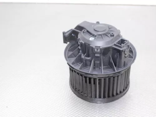Kachel Ventilatiemotor-7619871