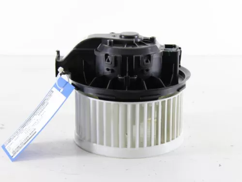 Kachel Ventilatiemotor-7717996