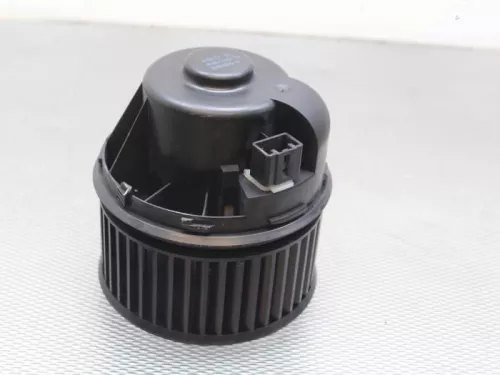 Kachel Ventilatiemotor-7885555