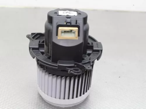 Kachel Ventilatiemotor-7863756