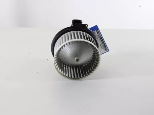 Kachel Ventilatiemotor-7890151