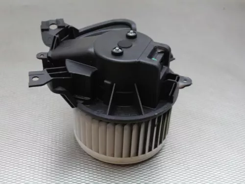 Kachel Ventilatiemotor-7883350