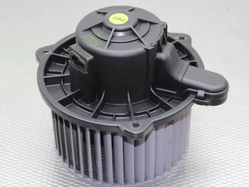 Kachel Ventilatiemotor-7885552