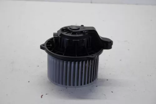 Kachel Ventilatiemotor-7883397