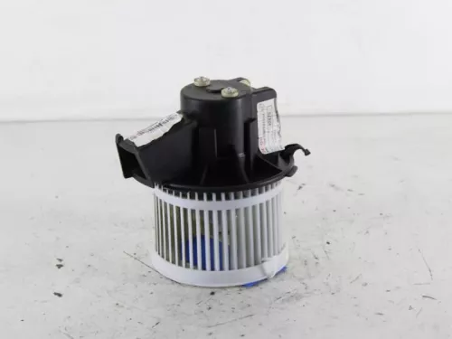 Kachel Ventilatiemotor-7888459