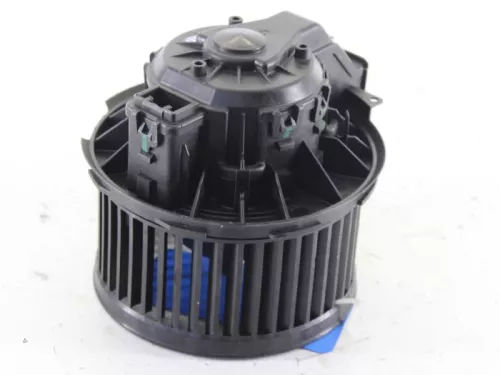 Kachel Ventilatiemotor-7891425