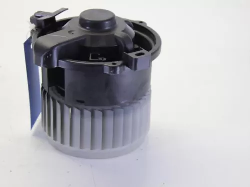 Kachel Ventilatiemotor-7883737