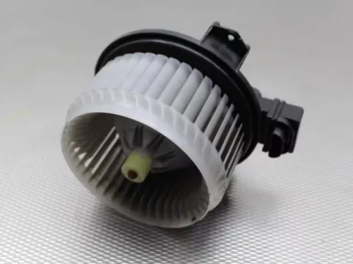 Kachel Ventilatiemotor-7882151