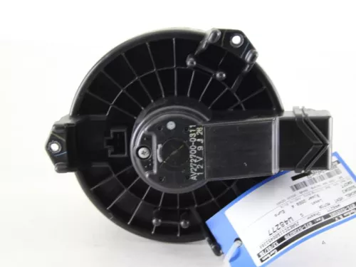 Kachel Ventilatiemotor-7887505