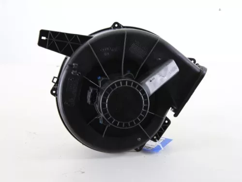 Kachel Ventilatiemotor-7889589
