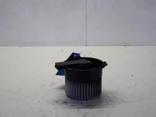 Kachel Ventilatiemotor-7882032