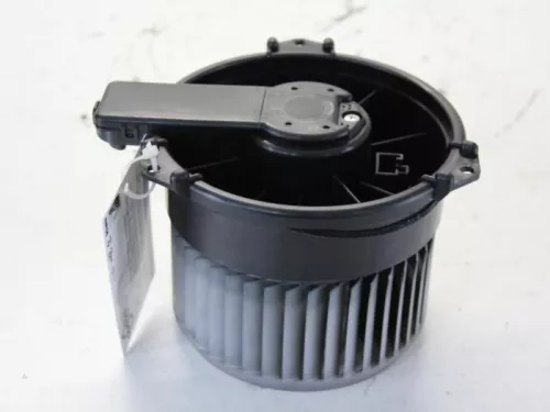 Kachel Ventilatiemotor-7880977