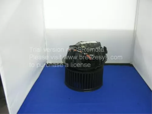 Kachel Ventilatiemotor-7891265