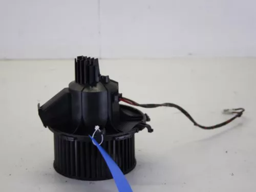 Kachel Ventilatiemotor-7885249