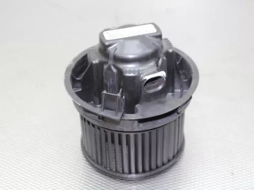 Kachel Ventilatiemotor-7717304