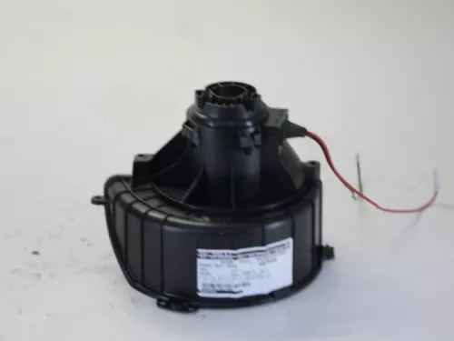 Kachel Ventilatiemotor-7880459