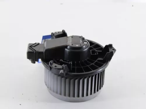 Kachel Ventilatiemotor-7889752