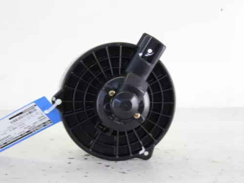 Kachel Ventilatiemotor-7713469