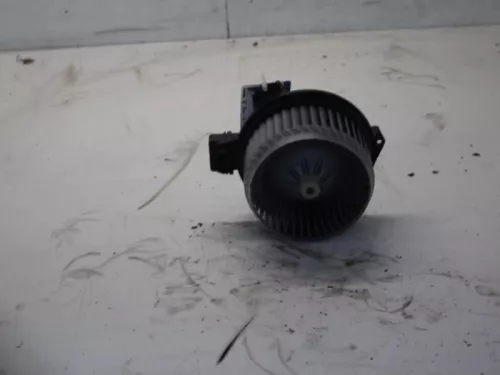 Kachel Ventilatiemotor-7880255