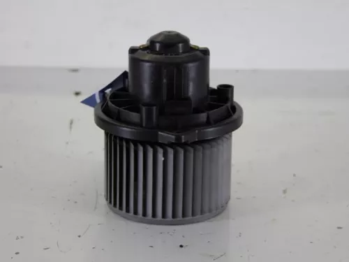 Kachel Ventilatiemotor-7888283