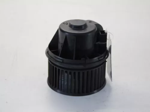 Kachel Ventilatiemotor-7582638