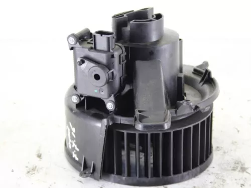 Kachel Ventilatiemotor-7893395