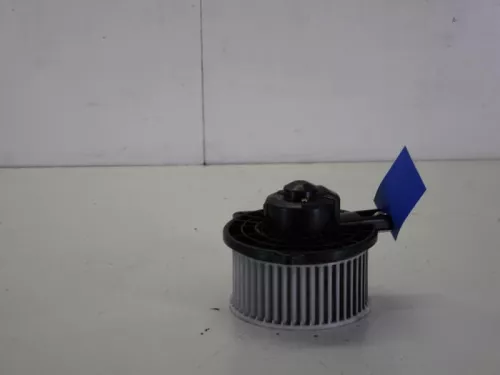 Kachel Ventilatiemotor-7886797