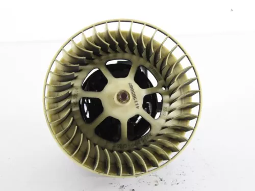 Kachel Ventilatiemotor-7889600