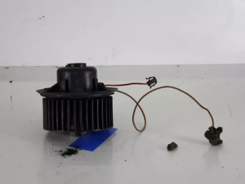 Kachel Ventilatiemotor-7887409