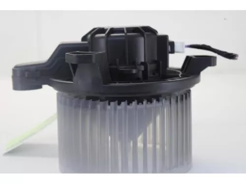 Kachel Ventilatiemotor-7616005