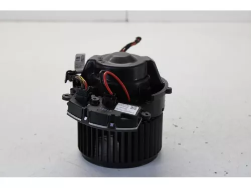 Kachel Ventilatiemotor-7845411