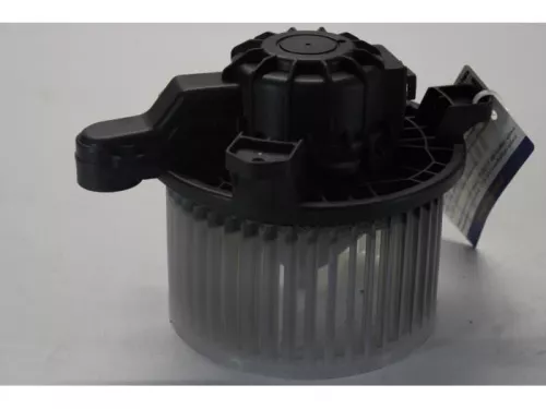 Kachel Ventilatiemotor-7613824