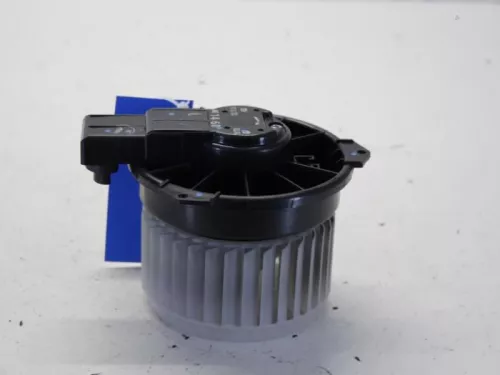 Kachel Ventilatiemotor-7739282