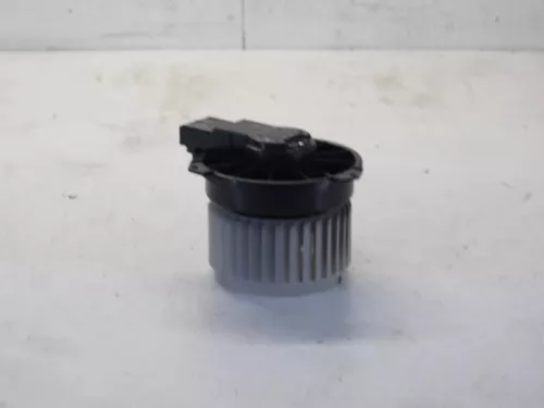 Kachel Ventilatiemotor-7880665