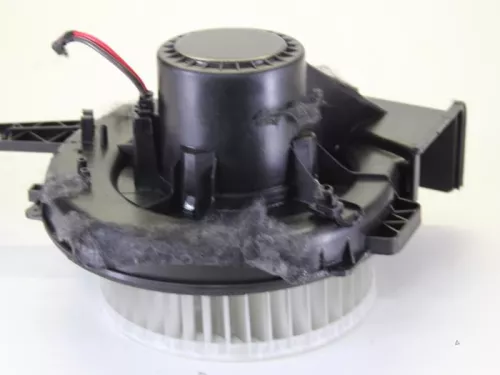 Kachel Ventilatiemotor-7730066