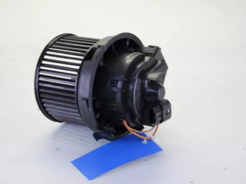 Kachel Ventilatiemotor-7883049