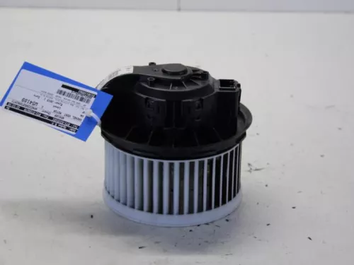 Kachel Ventilatiemotor-7882733