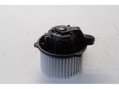 Kachel Ventilatiemotor-7729664