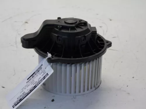 Kachel Ventilatiemotor-7588641