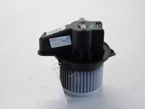 Kachel Ventilatiemotor-7879787