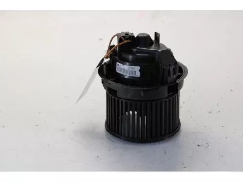 Kachel Ventilatiemotor-7879127