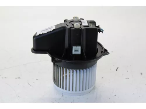 Kachel Ventilatiemotor-7859198