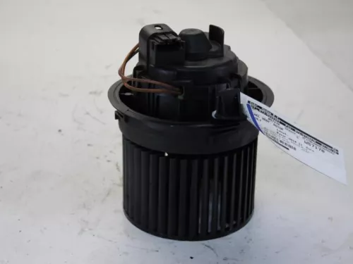 Kachel Ventilatiemotor-7880472