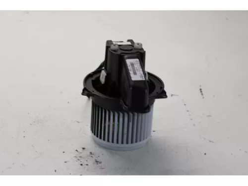 Kachel Ventilatiemotor-7613785