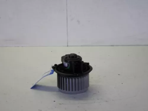 Kachel Ventilatiemotor-7884222